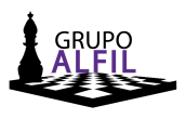Inicie sesión en Grupo Alfil y gestione su flota